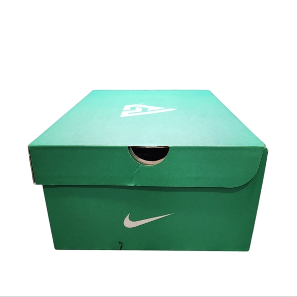 Men\'s Nike‎ Immortality 3 Made In Sepolia main image 4